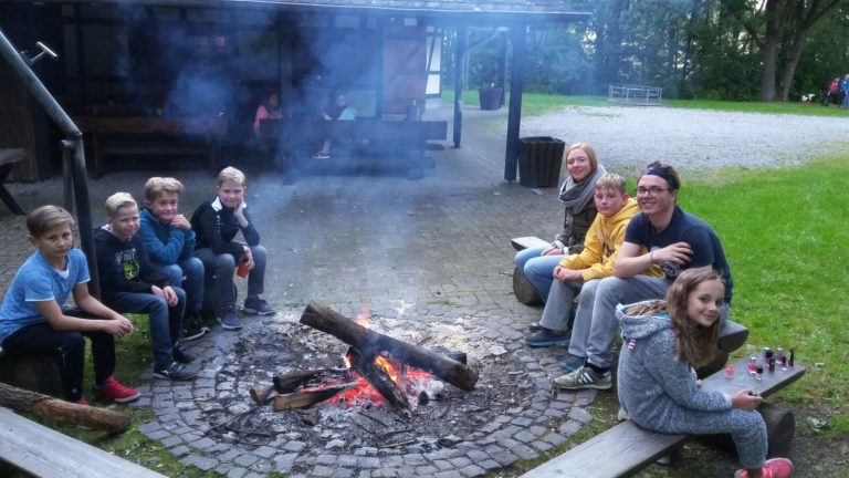zweitjüngsten1