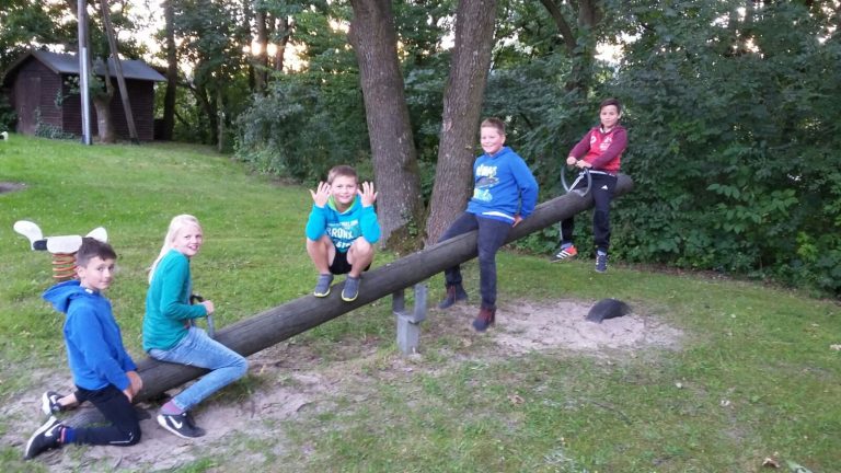zweitjüngsten3