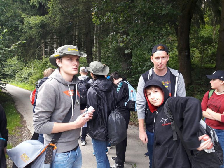 zweitälteste3
