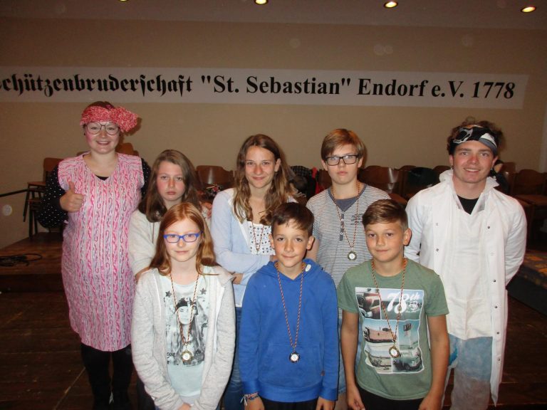 K1600_IMG_1209