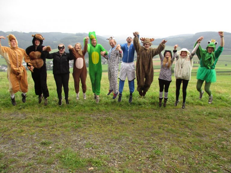 K1600_IMG_1307