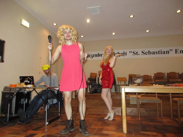 K1600_IMG_1337