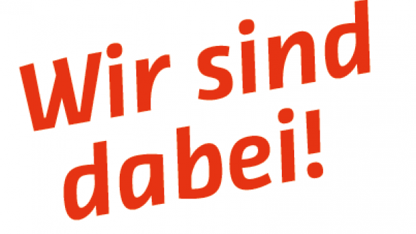 Gruppeneinteilung 2022