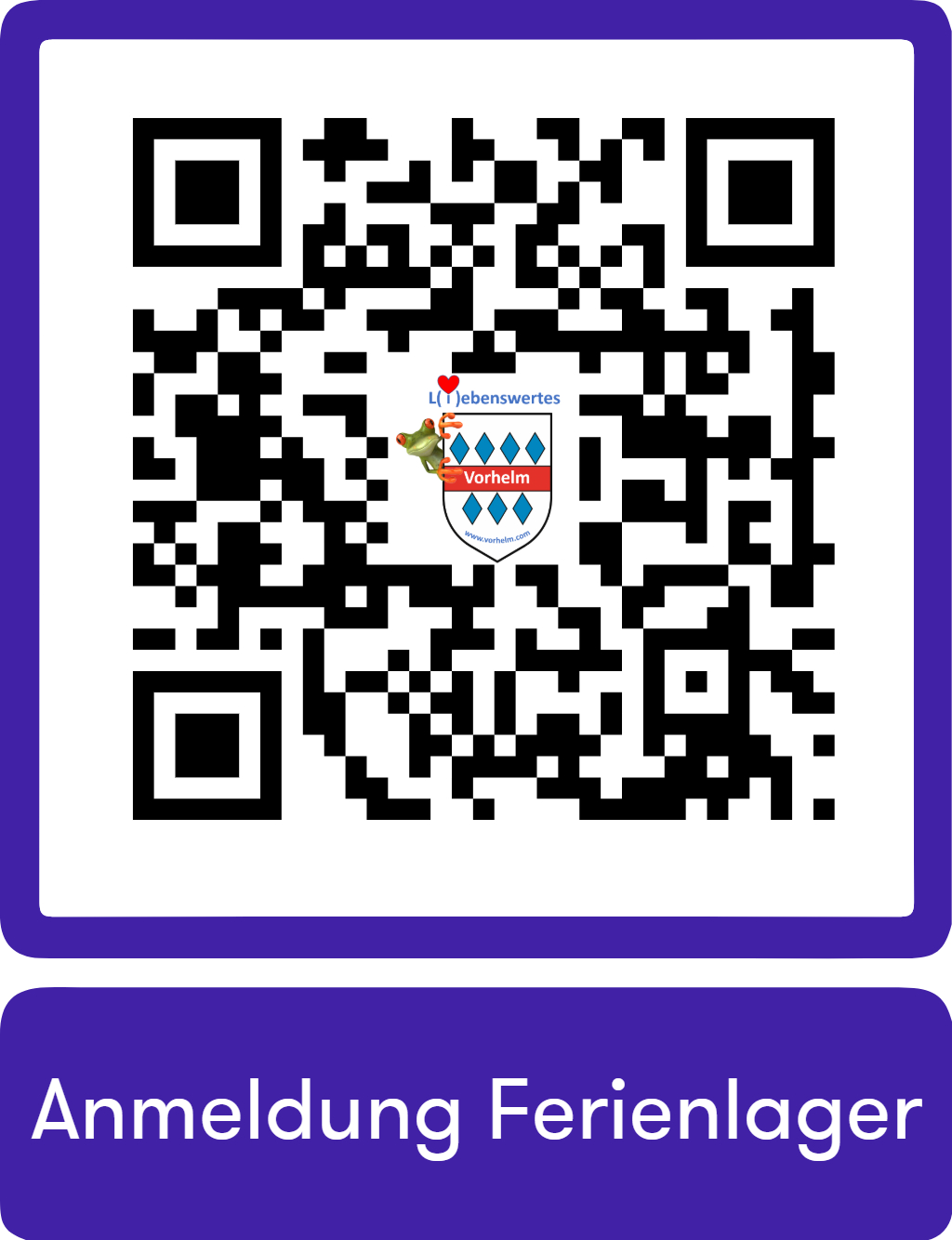 Ferienlager_Anmeldung_2027-QR