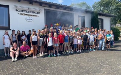Ankunft – Sa – 15.08.2026